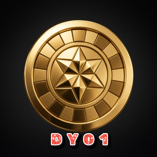 dy01 Tangkapan Layar - 2