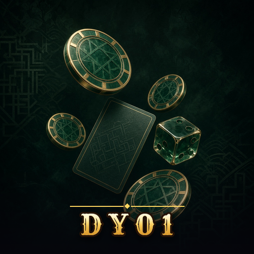dy01 Tangkapan Layar - 5